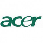 acer_logo-150x150