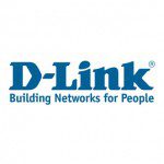 dlink_logo-150x150