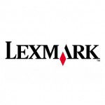 lexmark_logo-150x150
