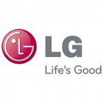 lg_logo-150x150