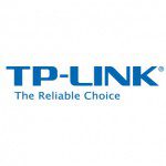 tp-link_logo-150x150